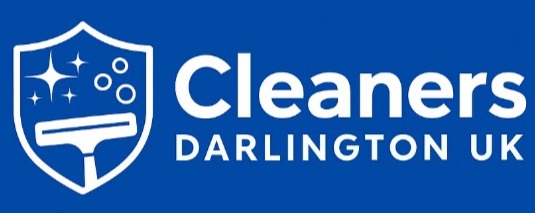 cleaners-darlington-uk-logo (1)