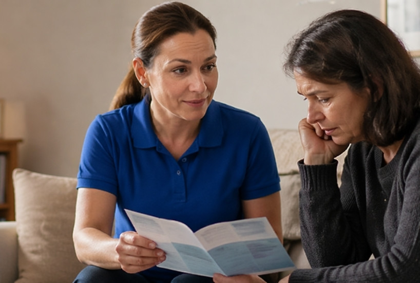 How Much Do After Death Cleaning Services Cost in Darlington