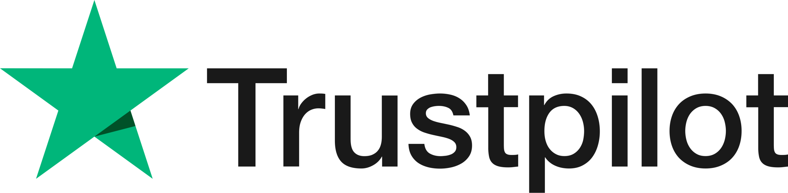 Trustpilot_Logo_2022.svg_-scaled