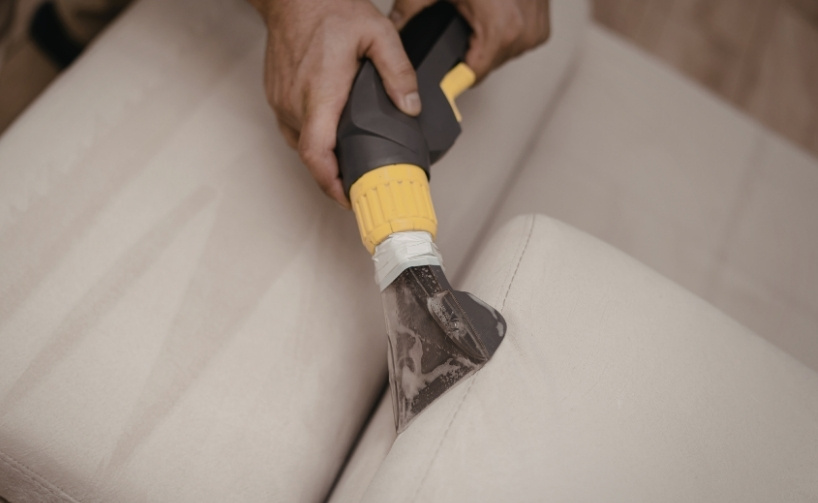 We Provide Cleaning Darlington Residents and Businesses Can Rely On